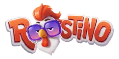 roostino-logo